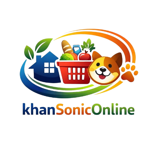 SonicOnline